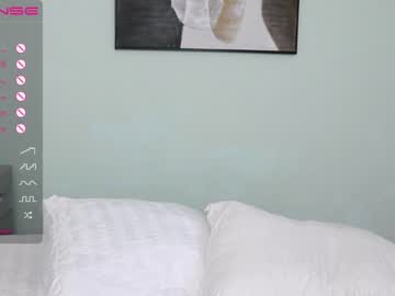 cam girl porn california__gold_ image #5041620