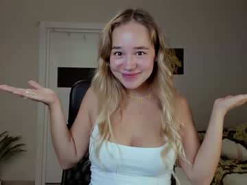 cam girl porn kristyspiritedaway image #5007492