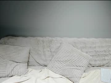 cam girl porn aria_diaz image #4957658