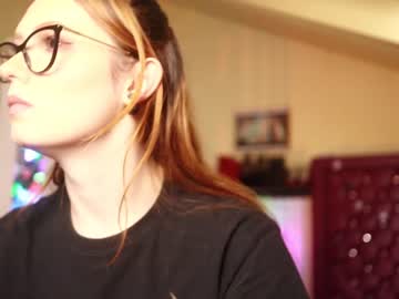 cam girl porn coolteacher image #4555150