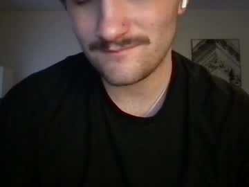 cam man porn hngboymitch image #7085375
