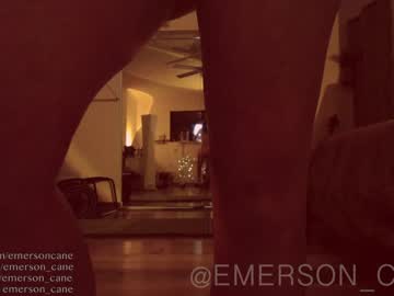 cam girl porn emersoncane image #47625