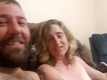 cam couple porn foxandrox image #4954444