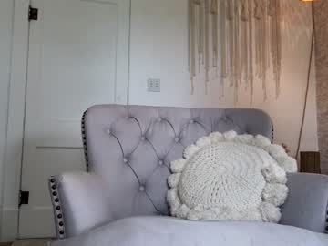 cam girl porn littlegreekflower image #4984654