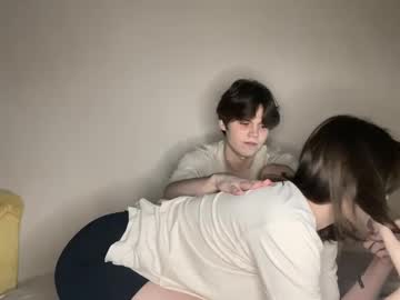 cam couple porn niko_secret image #7028352