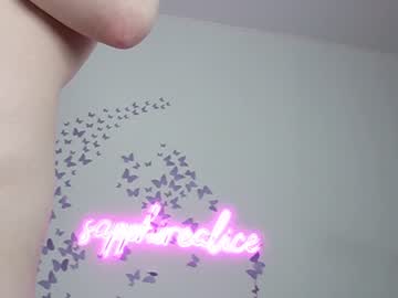cam girl porn sapphirealice image #3608692