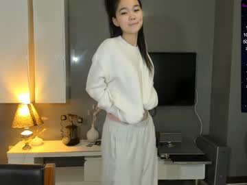 cam girl porn love_yourself01 image #255401