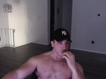 cam man porn mrhyde187 image #447018