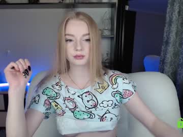 cam girl porn adrykilly image #1357244