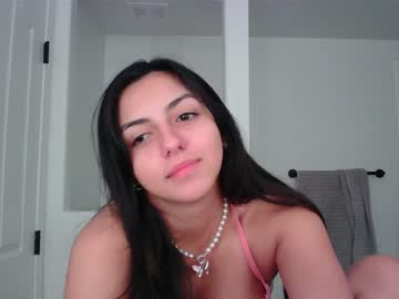 cam girl porn genesismoselle image #4703668