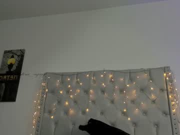 cam girl porn katestone_again image #6843853