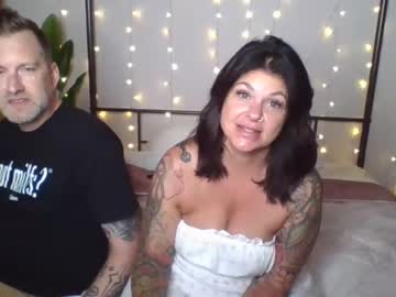 cam couple porn marymoon420 image #2367899