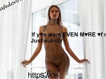 cam girl porn oksanafedorova image #5914704