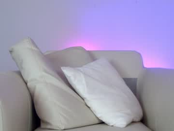 cam girl porn shycinderella image #908504
