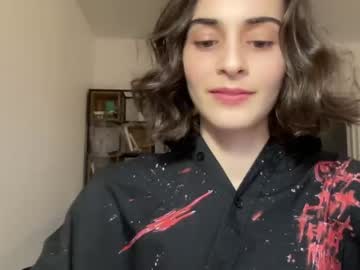 cam girl porn wonderland_stia image #5588424