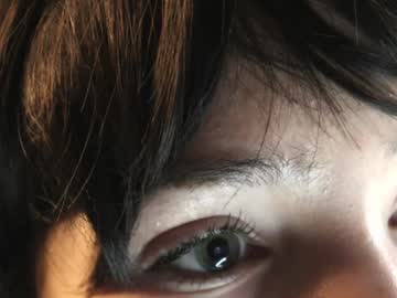 cam girl porn 1thour image #6994542