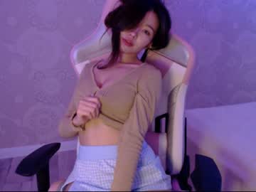 cam girl porn aimeclarks image #112462