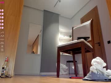 cam girl porn aya_hitakayama image #3262092