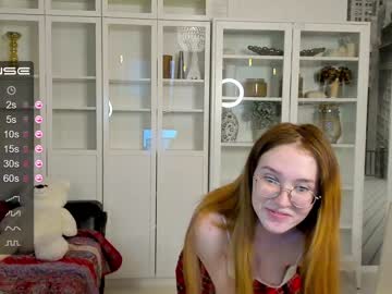 cam girl porn cindy_coy image #1936248