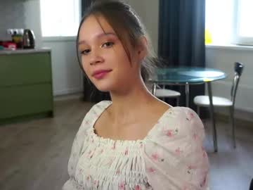 cam girl porn lucettaglasper image #6978866