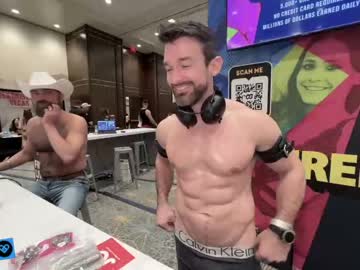 cam man porn maximus_787 image #3456609