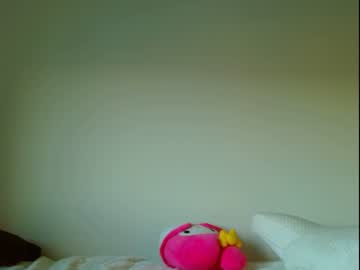 cam girl porn purexnymph image #2867935
