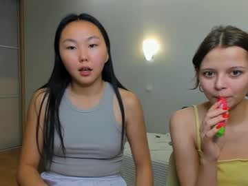 cam couple porn vanessa_tomson image #3118192