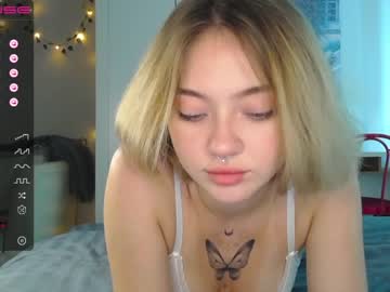 cam girl porn adelewilson__ image #4838156