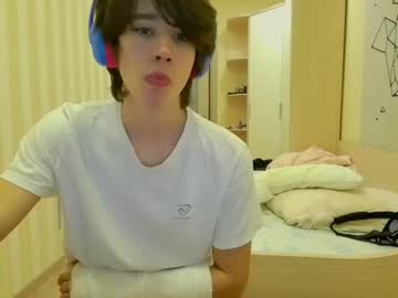 cam man porn dva_eblana image #6749782
