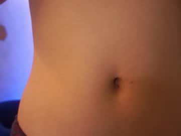 cam girl porn jeanfrancoa image #6211526