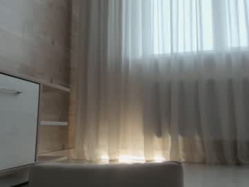 cam girl porn meryfoxxx image #1478176