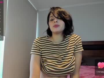cam girl porn yourfreakygirl image #4156732