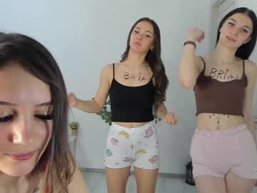 cam girl porn dirtygirls99 image #6287798