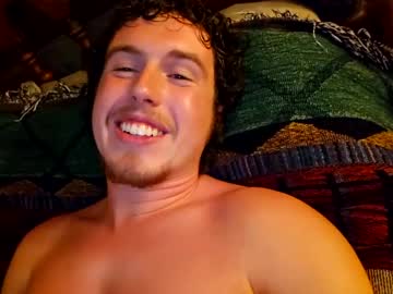 cam man porn fmeuppp image #7001845