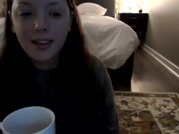 cam girl porn slut4tomnook image #198570