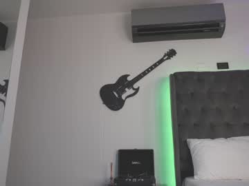 cam girl porn venezolanacute image #1900528
