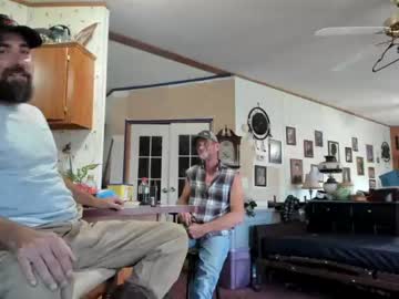 cam man porn hardworkertn image #2630706