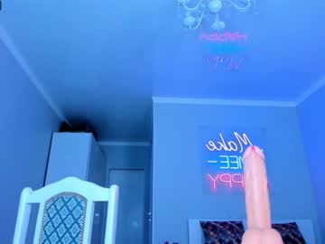 cam girl porn jou_gun image #4714119
