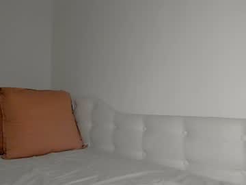 cam girl porn karah_mel image #4099777