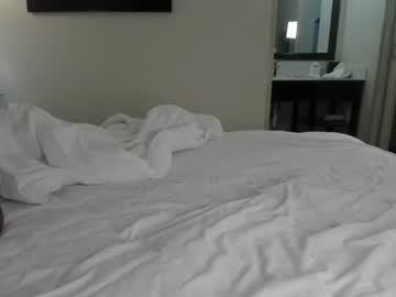 cam girl porn scartit image #3266745