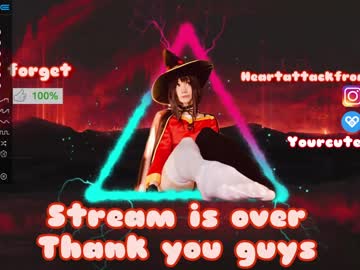cam girl porn yourcutewaifu image #4526313
