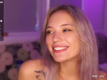 cam girl porn 69chupachups image #4387956