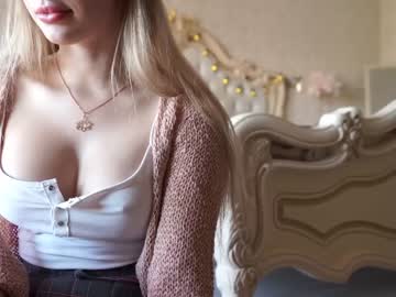 cam girl porn annrainbow image #6033190