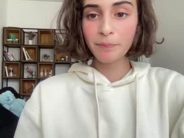 cam girl porn crown_of_vice01 image #5386403