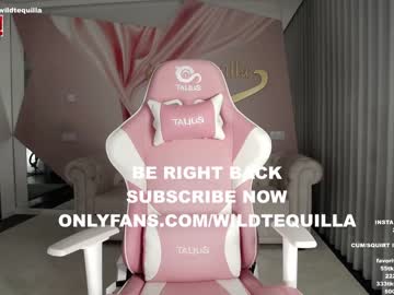 cam girl porn wildtequilla image #2975125