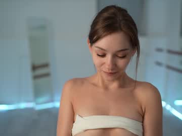cam girl porn bless_sheila image #5424989