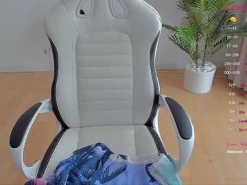 cam girl porn dreamsweetgirl image #4676731