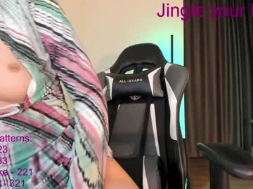 cam girl porn lindamei image #6028250