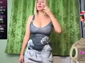 cam girl porn tunderose image #6039555