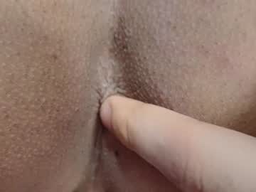 cam man porn badguyss_bisex image #5819689